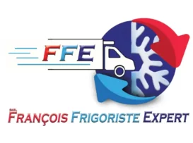 SARL FRANÇOIS FRIGORISTE EXPERT